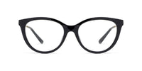 Emporio Armani EA 4213U Occhiali da vista 5017/1W