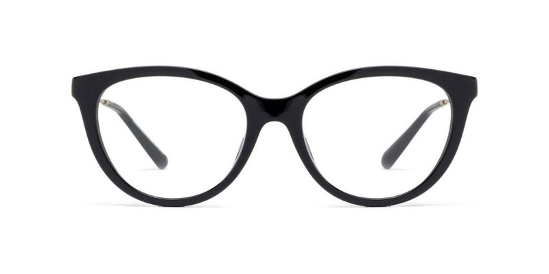 Emporio Armani EA 4213U Occhiali da vista 5017/1W