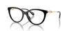 Emporio Armani EA 4213U Occhiali da vista 5017/1W