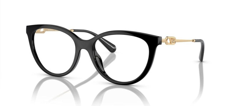 Emporio Armani EA 4213U Occhiali da vista 5017/1W