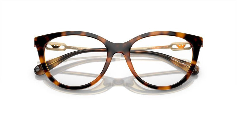 Emporio Armani EA 4213U Occhiali da vista 5026/1W