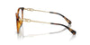 Emporio Armani EA 4213U Occhiali da vista 5026/1W