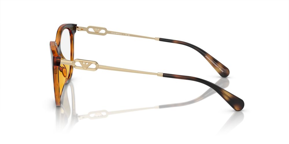 Emporio Armani EA 4213U Occhiali da vista 5026/1W