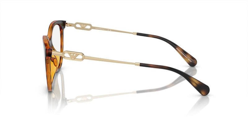 Emporio Armani EA 4213U Occhiali da vista 5026/1W