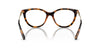 Emporio Armani EA 4213U Occhiali da vista 5026/1W