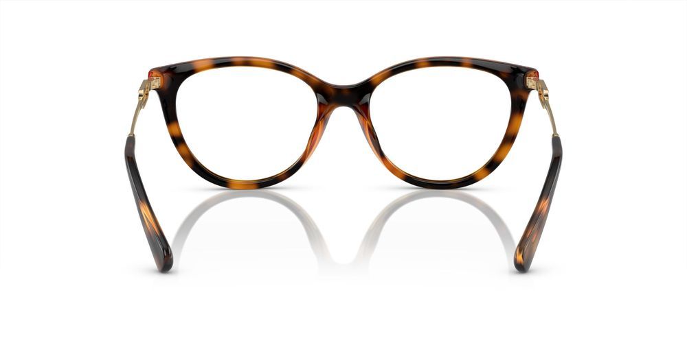 Emporio Armani EA 4213U Occhiali da vista 5026/1W