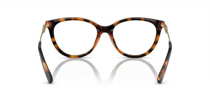 Emporio Armani EA 4213U Occhiali da vista 5026/1W