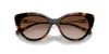 Emporio Armani EA 4213U Occhiali da vista 5026/1W
