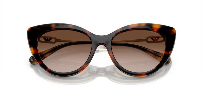 Emporio Armani EA 4213U Occhiali da vista 5026/1W