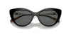 Emporio Armani EA 4213U Occhiali da vista 5026/1W