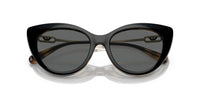 Emporio Armani EA 4213U Occhiali da vista 5026/1W