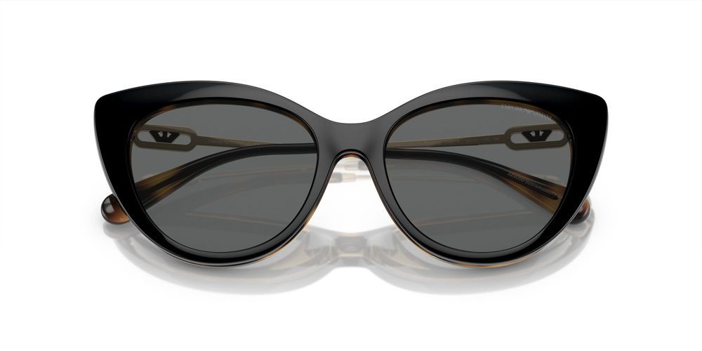 Emporio Armani EA 4213U Occhiali da vista 5026/1W