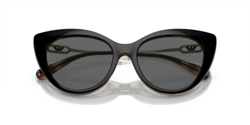 Emporio Armani EA 4213U Occhiali da vista 5026/1W