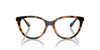 Emporio Armani EA 4213U Occhiali da vista 5026/1W