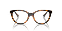Emporio Armani EA 4213U Occhiali da vista 5026/1W