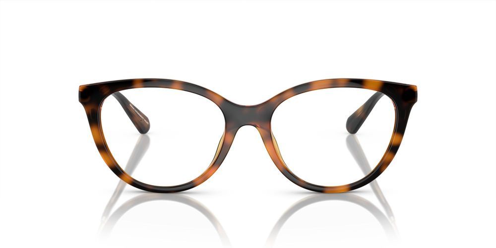 Emporio Armani EA 4213U Occhiali da vista 5026/1W