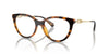 Emporio Armani EA 4213U Occhiali da vista 5026/1W