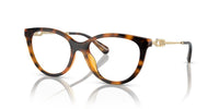 Emporio Armani EA 4213U Occhiali da vista 5026/1W