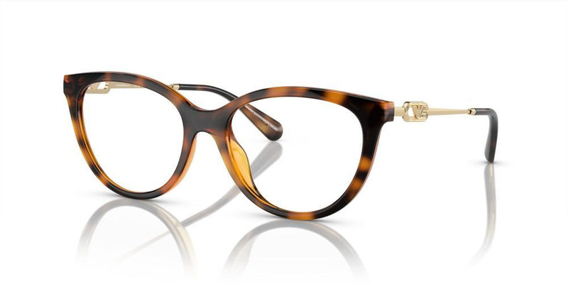 Emporio Armani EA 4213U Occhiali da vista 5026/1W