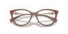 Emporio Armani EA 4213U Occhiali da vista 5146/1W