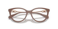 Emporio Armani EA 4213U Occhiali da vista 5146/1W