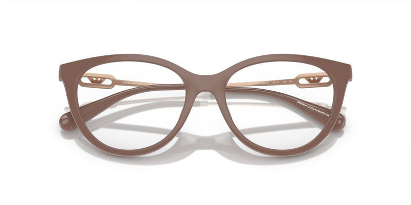 Emporio Armani EA 4213U Occhiali da vista 5146/1W