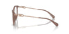 Emporio Armani EA 4213U Occhiali da vista 5146/1W
