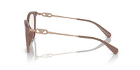 Emporio Armani EA 4213U Occhiali da vista 5146/1W