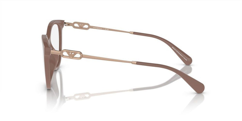 Emporio Armani EA 4213U Occhiali da vista 5146/1W