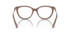 Emporio Armani EA 4213U Occhiali da vista 5146/1W