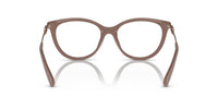 Emporio Armani EA 4213U Occhiali da vista 5146/1W