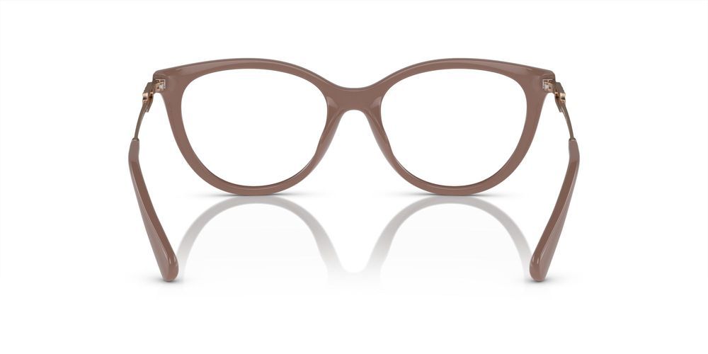 Emporio Armani EA 4213U Occhiali da vista 5146/1W
