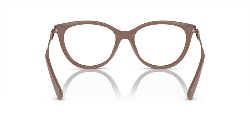 Emporio Armani EA 4213U Occhiali da vista 5146/1W