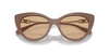Emporio Armani EA 4213U Occhiali da vista 5146/1W