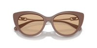Emporio Armani EA 4213U Occhiali da vista 5146/1W