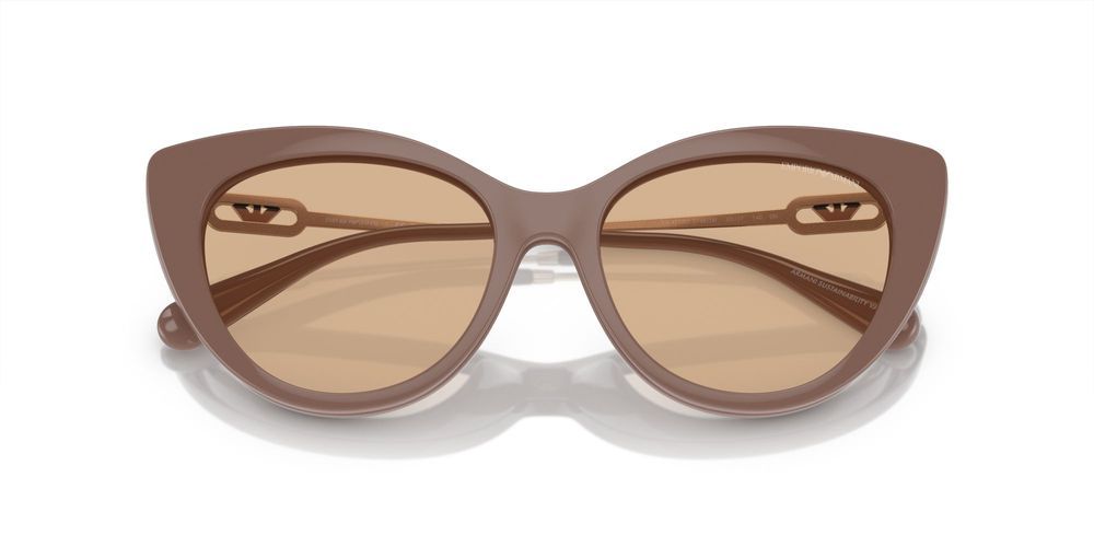 Emporio Armani EA 4213U Occhiali da vista 5146/1W