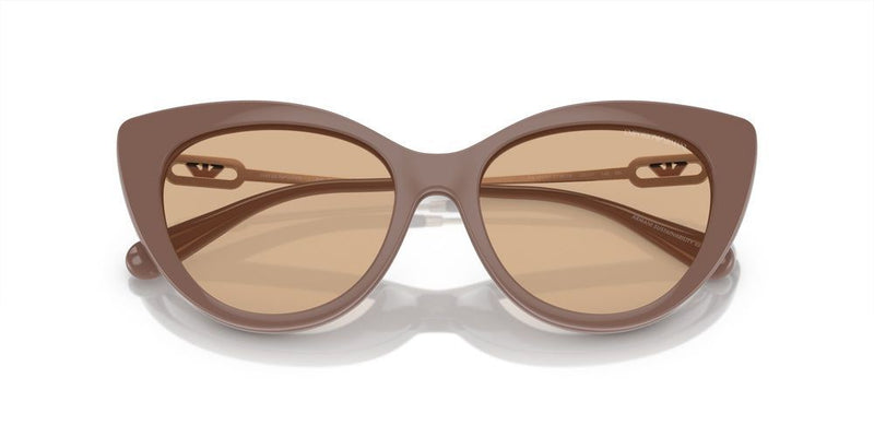 Emporio Armani EA 4213U Occhiali da vista 5146/1W