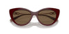Emporio Armani EA 4213U Occhiali da vista 5146/1W