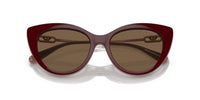 Emporio Armani EA 4213U Occhiali da vista 5146/1W