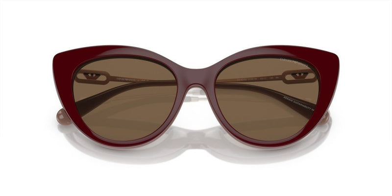 Emporio Armani EA 4213U Occhiali da vista 5146/1W