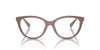 Emporio Armani EA 4213U Occhiali da vista 5146/1W