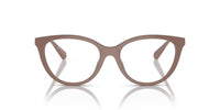 Emporio Armani EA 4213U Occhiali da vista 5146/1W