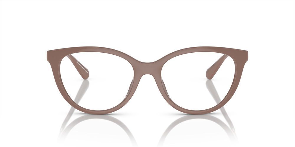Emporio Armani EA 4213U Occhiali da vista 5146/1W