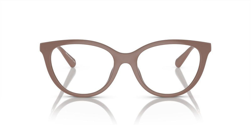 Emporio Armani EA 4213U Occhiali da vista 5146/1W