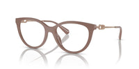 Emporio Armani EA 4213U Occhiali da vista 5146/1W