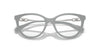 Emporio Armani EA 4213U Occhiali da vista 5197/1W