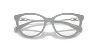 Emporio Armani EA 4213U Occhiali da vista 5197/1W