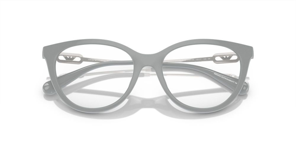 Emporio Armani EA 4213U Occhiali da vista 5197/1W