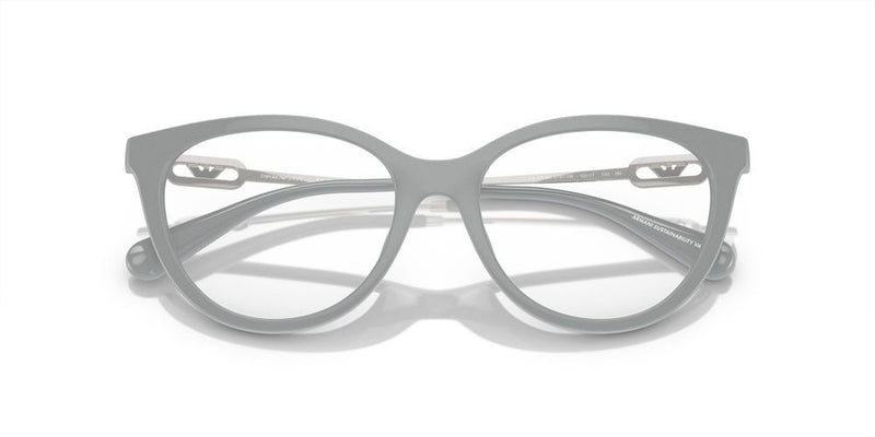 Emporio Armani EA 4213U Occhiali da vista 5197/1W