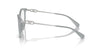 Emporio Armani EA 4213U Occhiali da vista 5197/1W